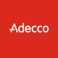ADECCO Test