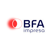 BFA Impresa