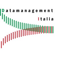 Datamanagement Italia