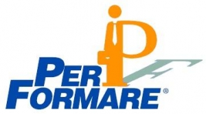 Performare Spa