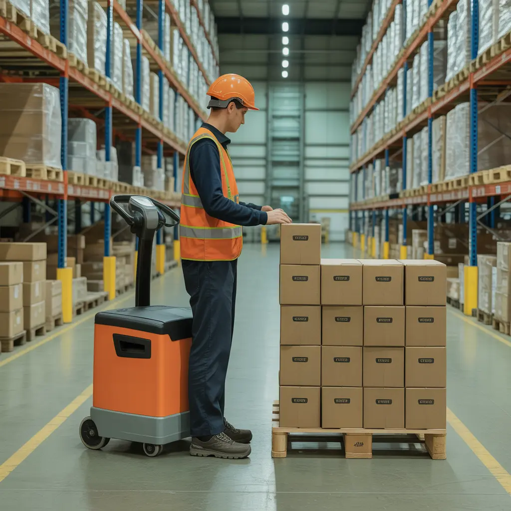 Associato alla distribuzione Image