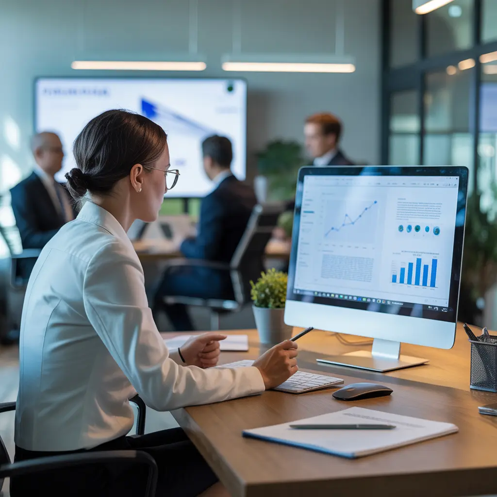 Specialista Interno Image