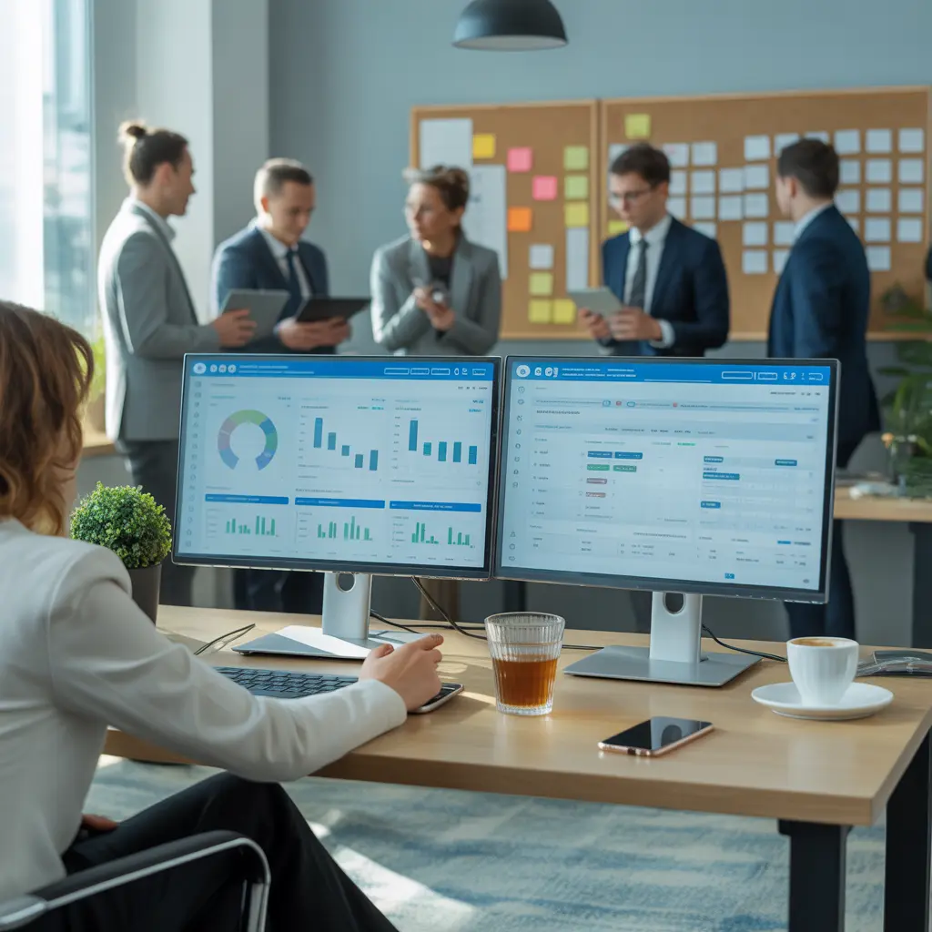 Stratega Digitale Image