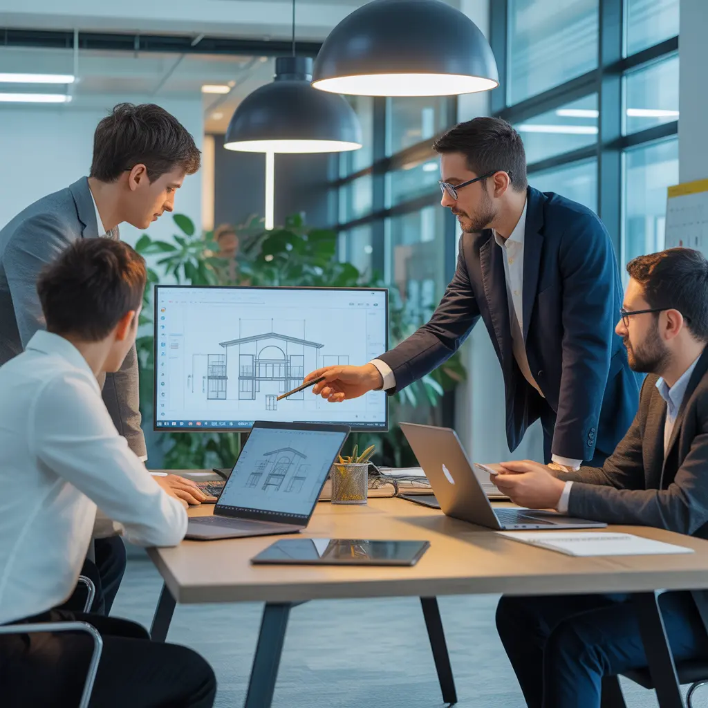 Responsabile Tecnico dell'Implementazione Image