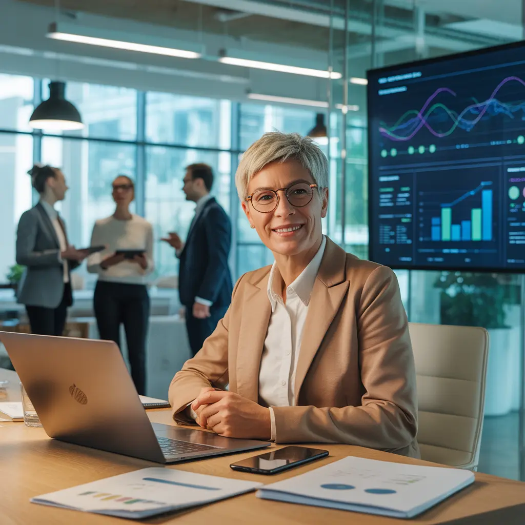 Responsabile Digitale Image