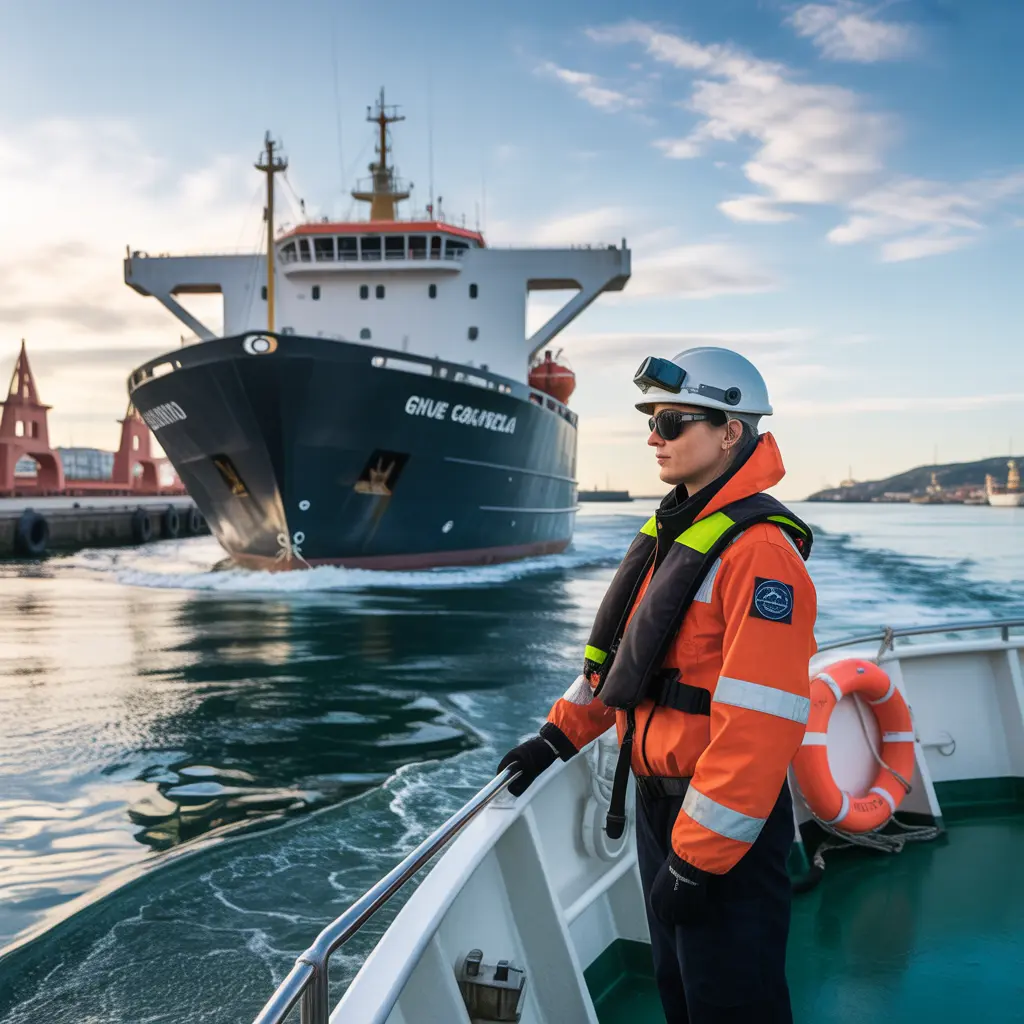 Guida di Pratica Image