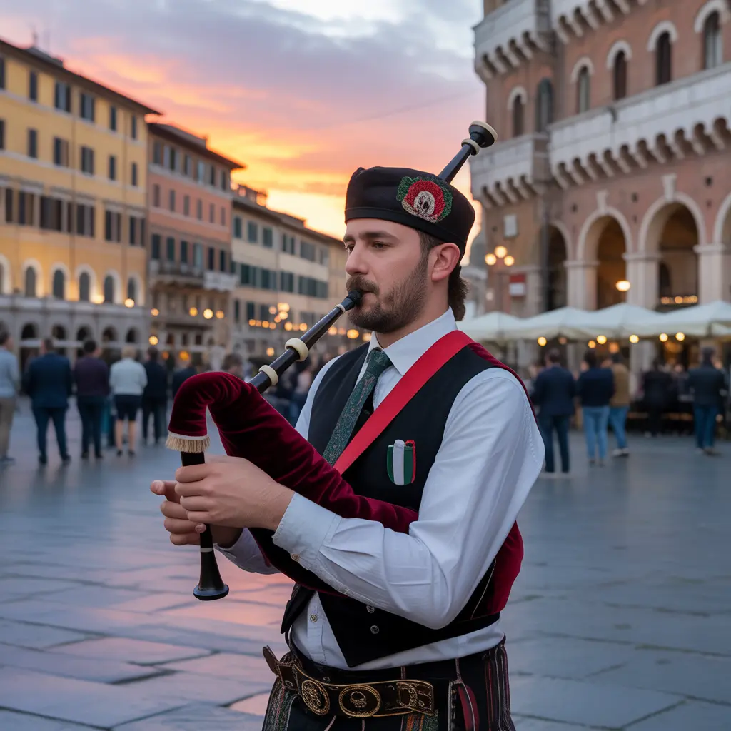 Piper Image