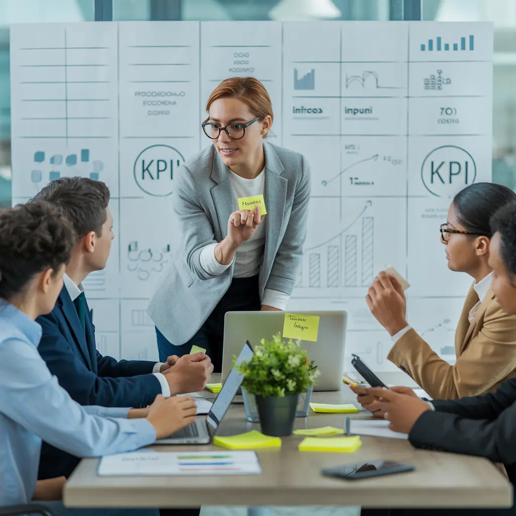 Specialista dell'Eccellenza Image