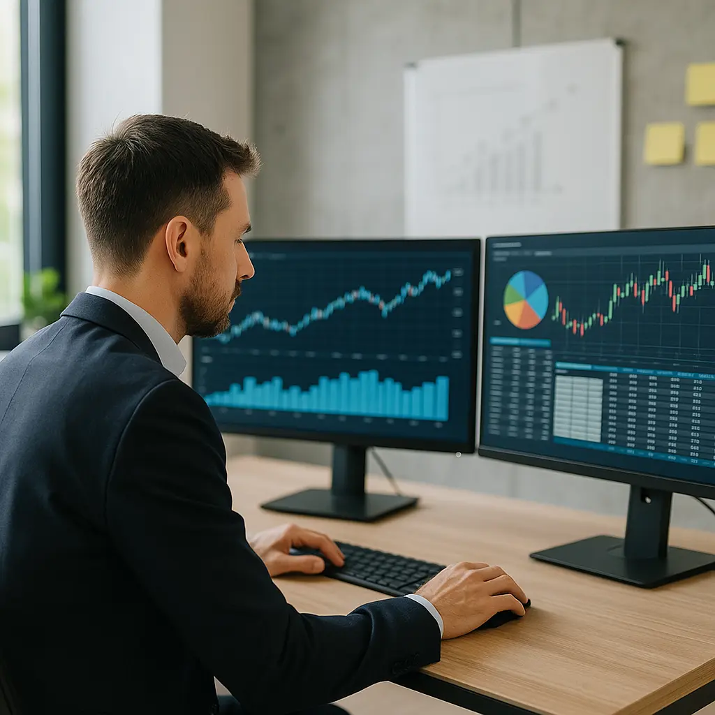 Attuario di Prezzi Image