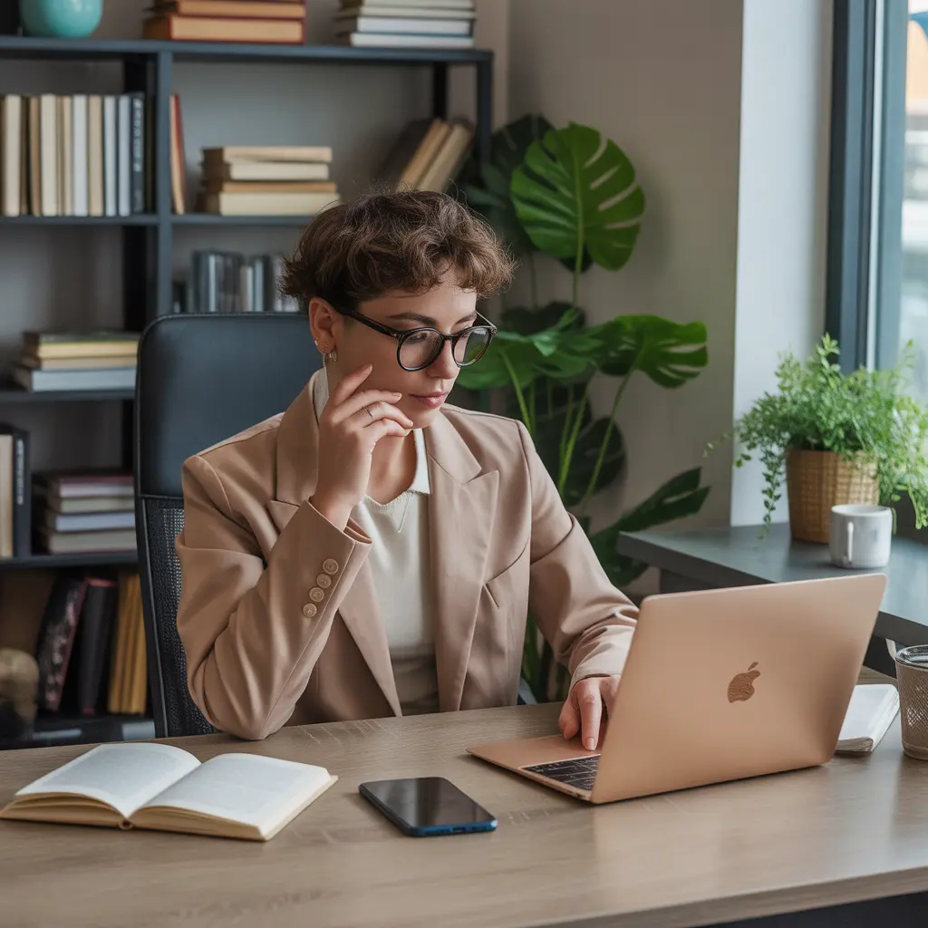 Autore di contenuti Image