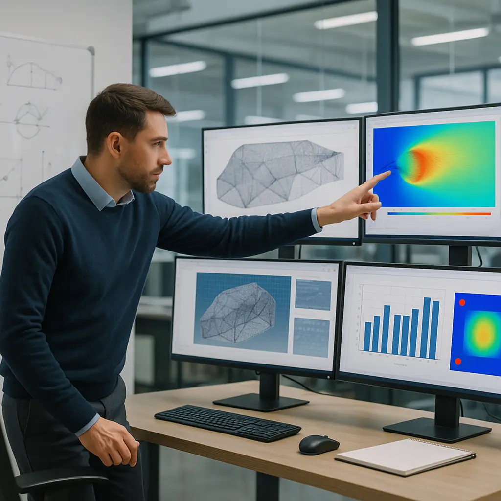 Responsabile Simulazione Image