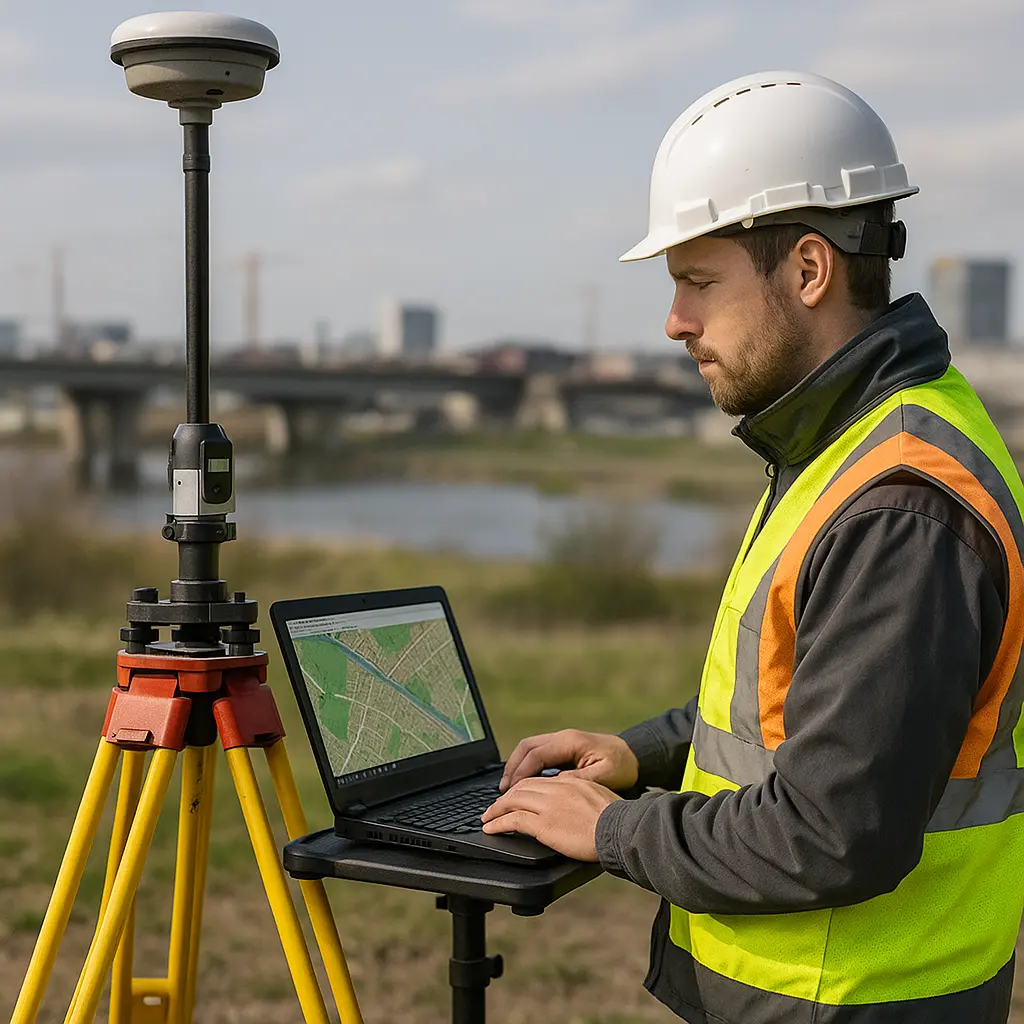 Mappatore Image
