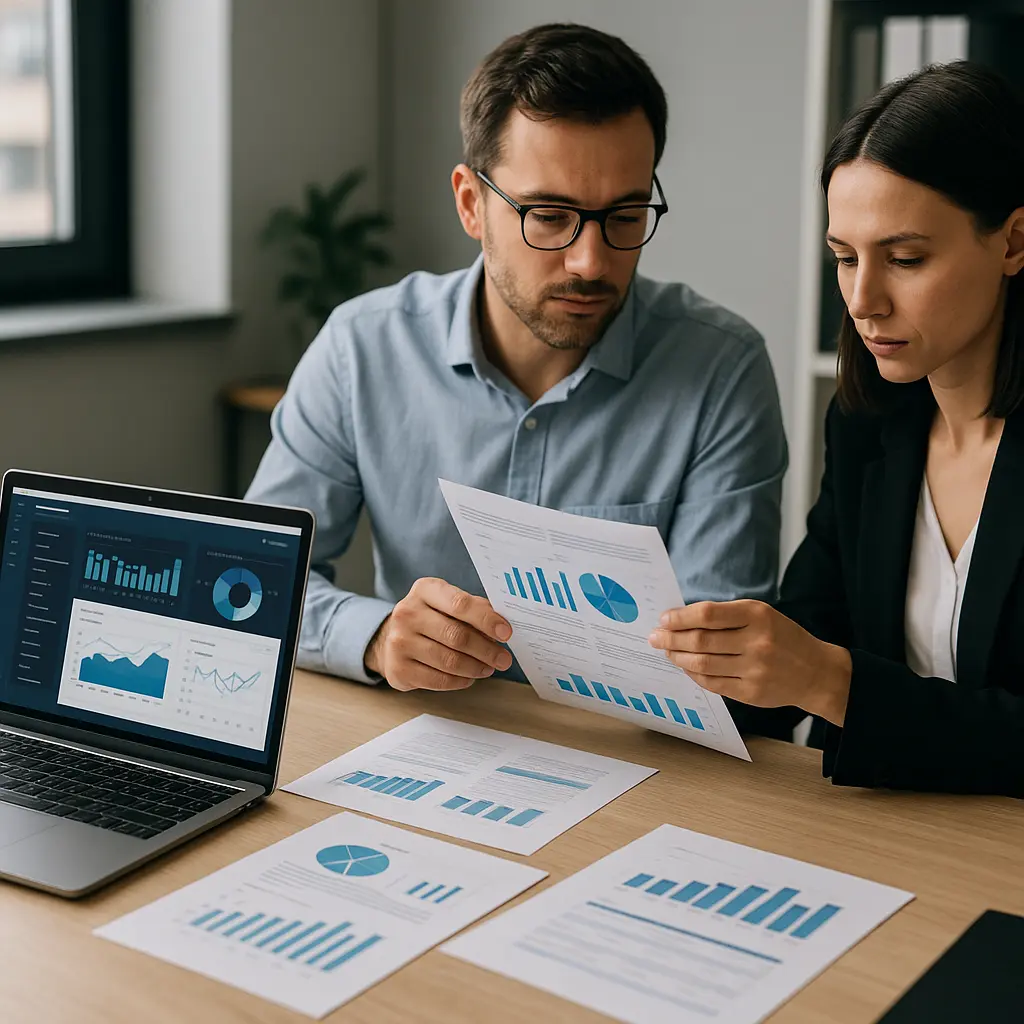 Responsabile Controllo Image