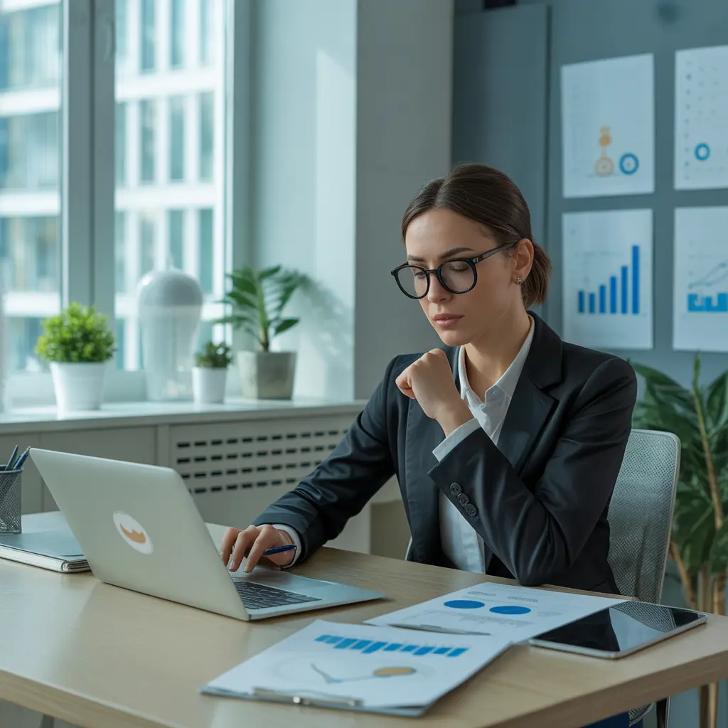 Associato alla Direzione Image