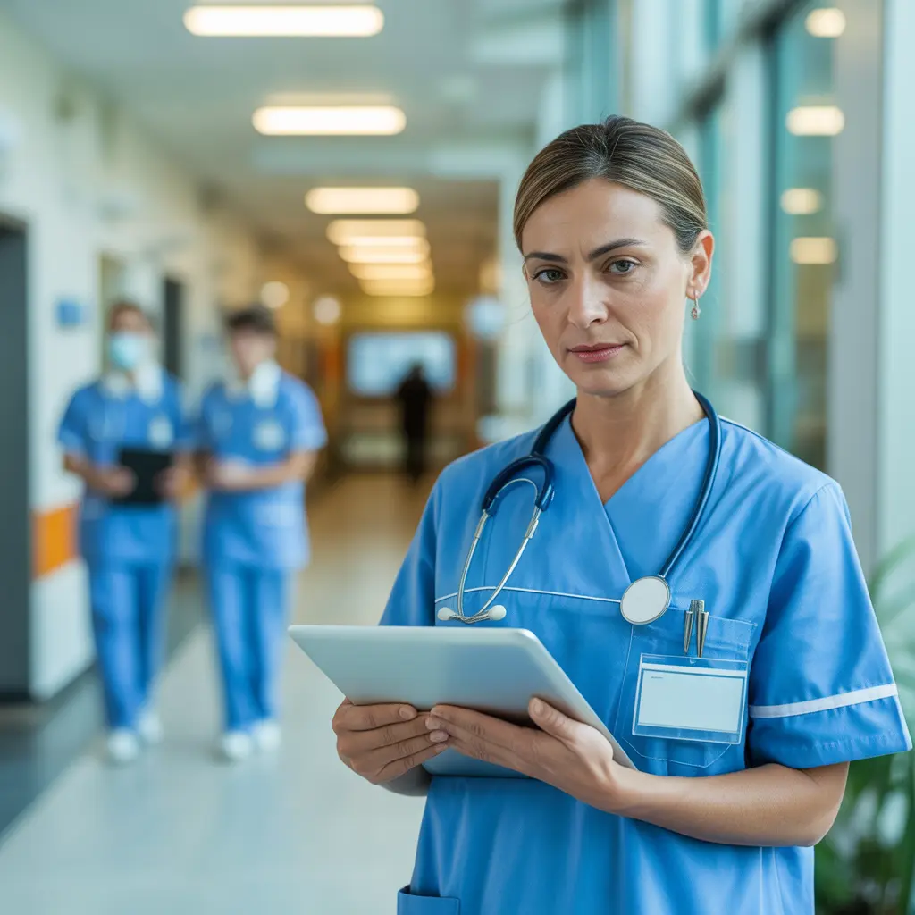 Specialista in Copertura RN Image