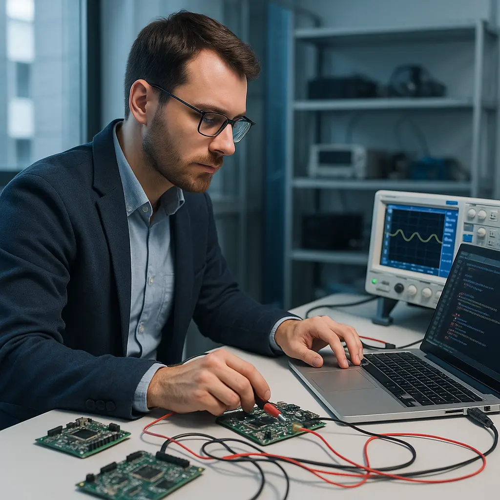 Ingegnere Embedded Image