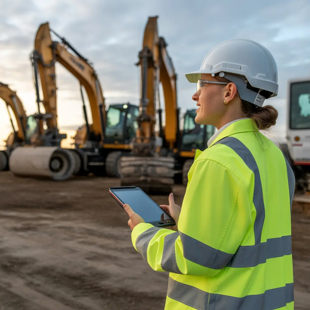 Responsabile Sito Image