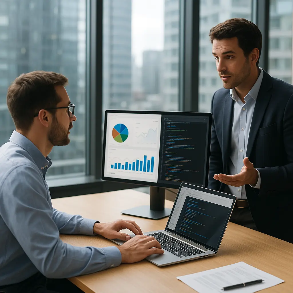 Ingegnere di coinvolgimento Image