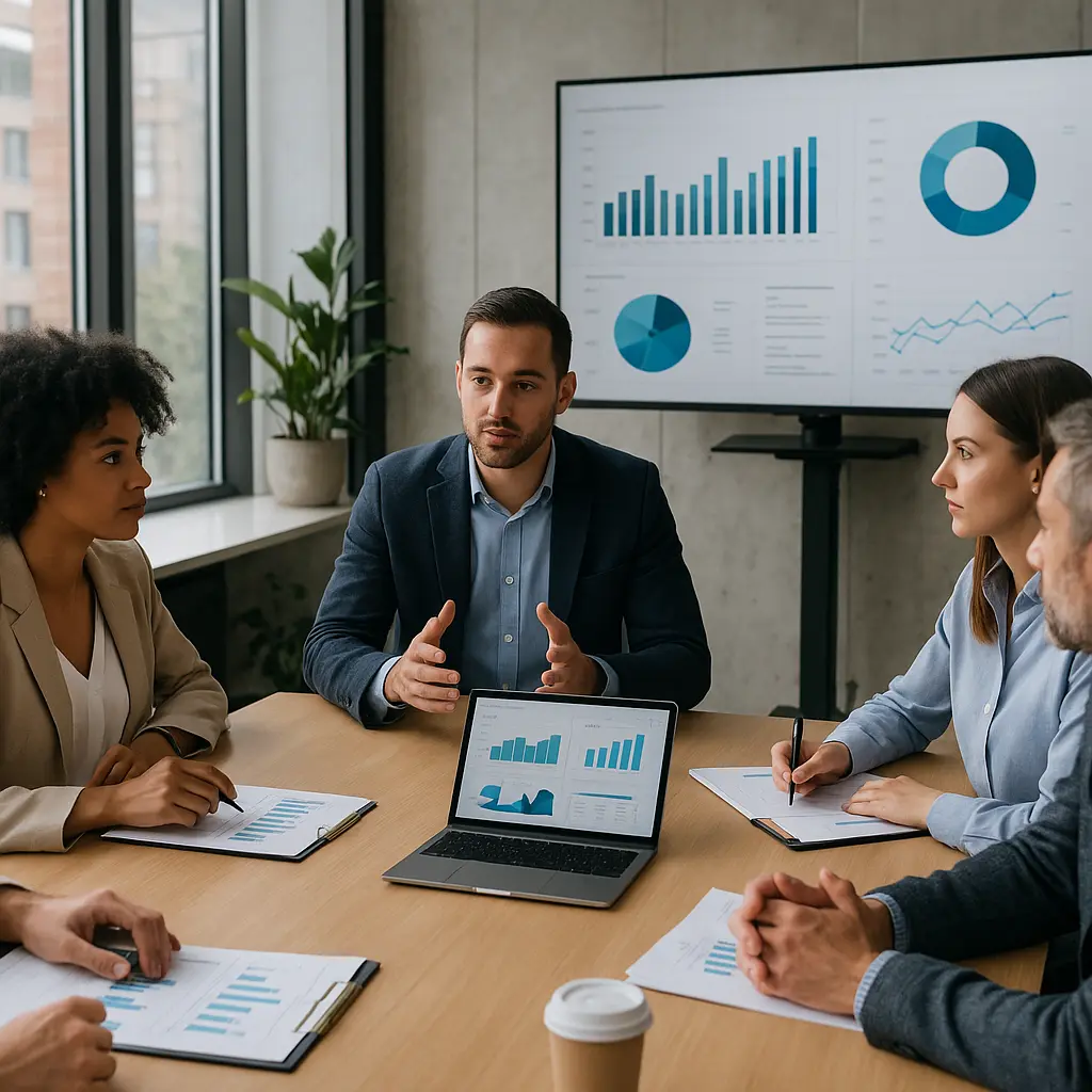 Leader Clienti Image