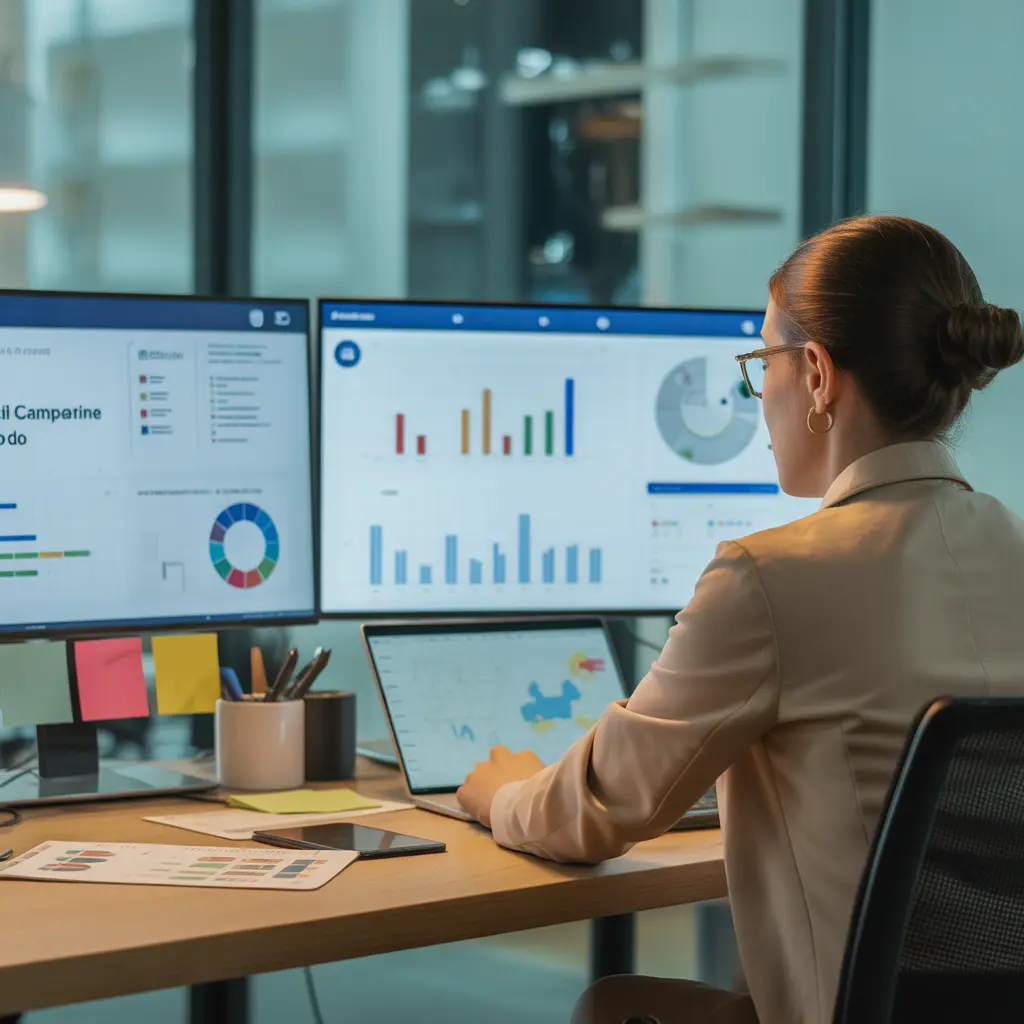 Pianificatore Media Image