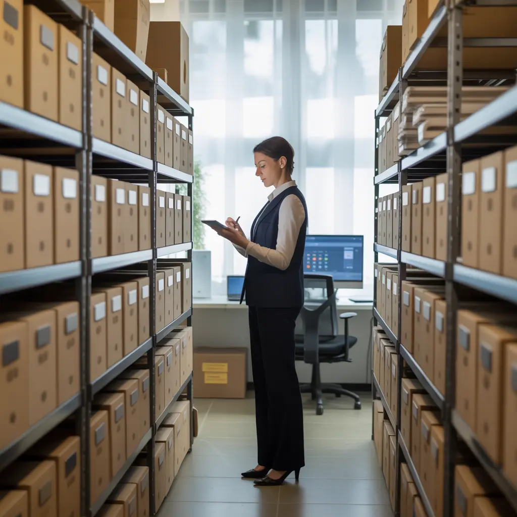 Ritittore Beni Image