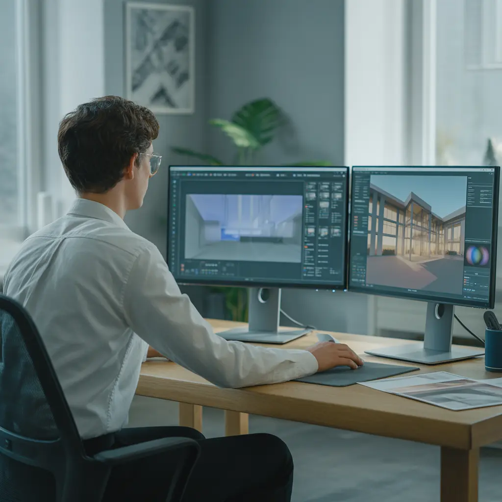 Visualizzatore Image