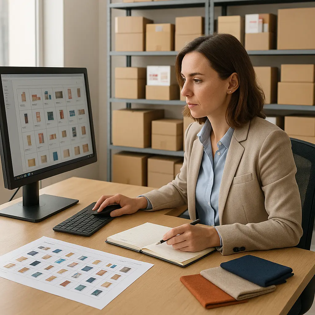 Acquirente Retail Image