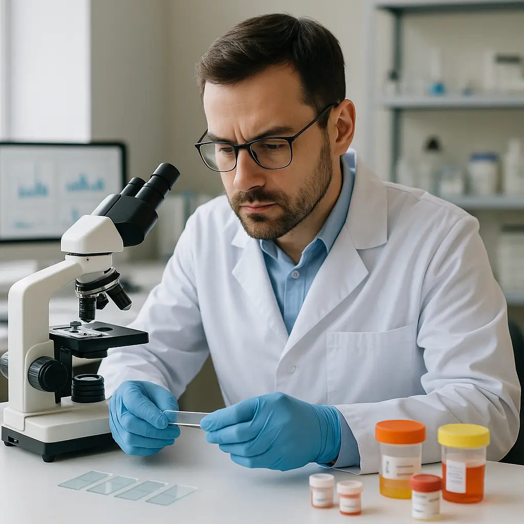 Identificatore Image