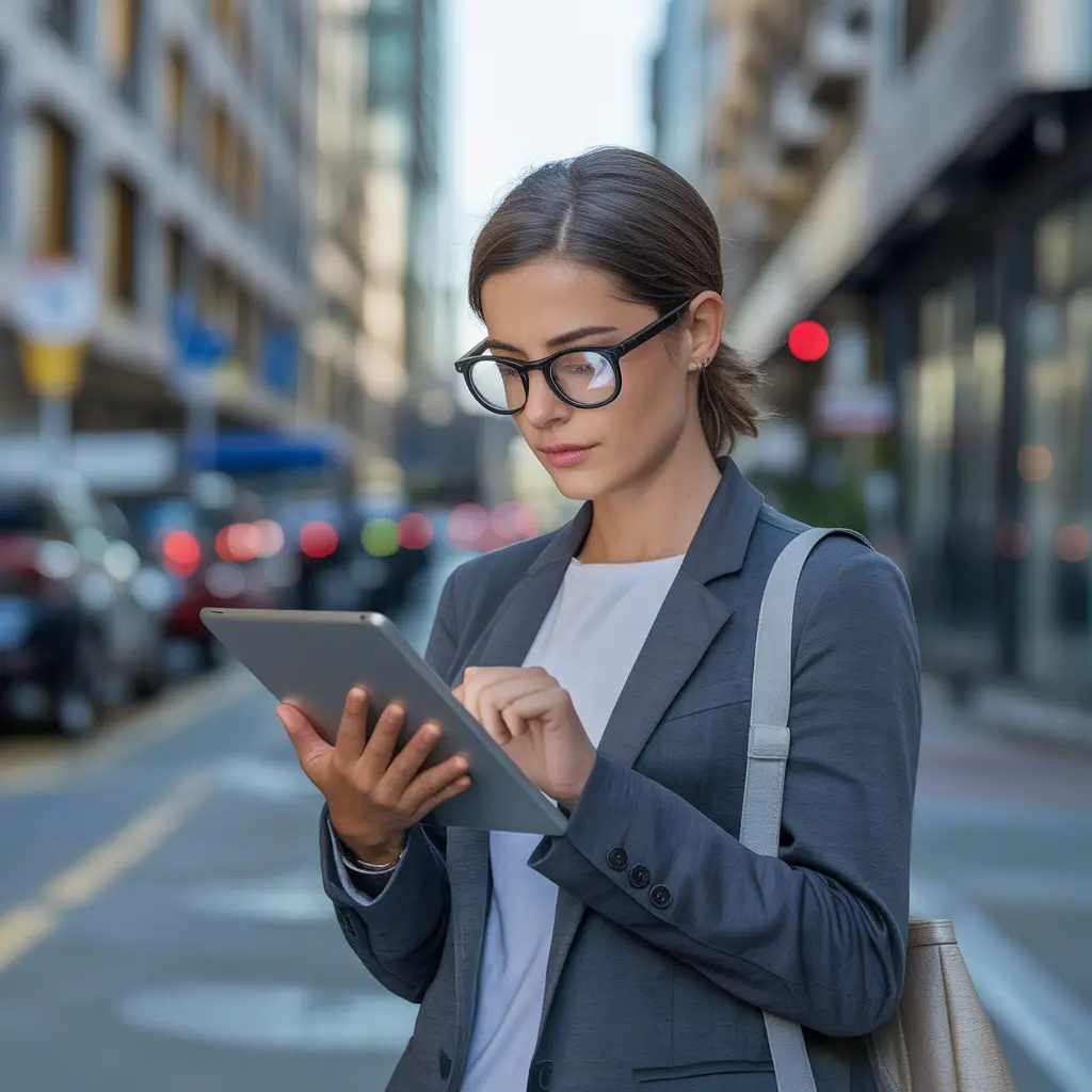 Raccoglitore di dati Image