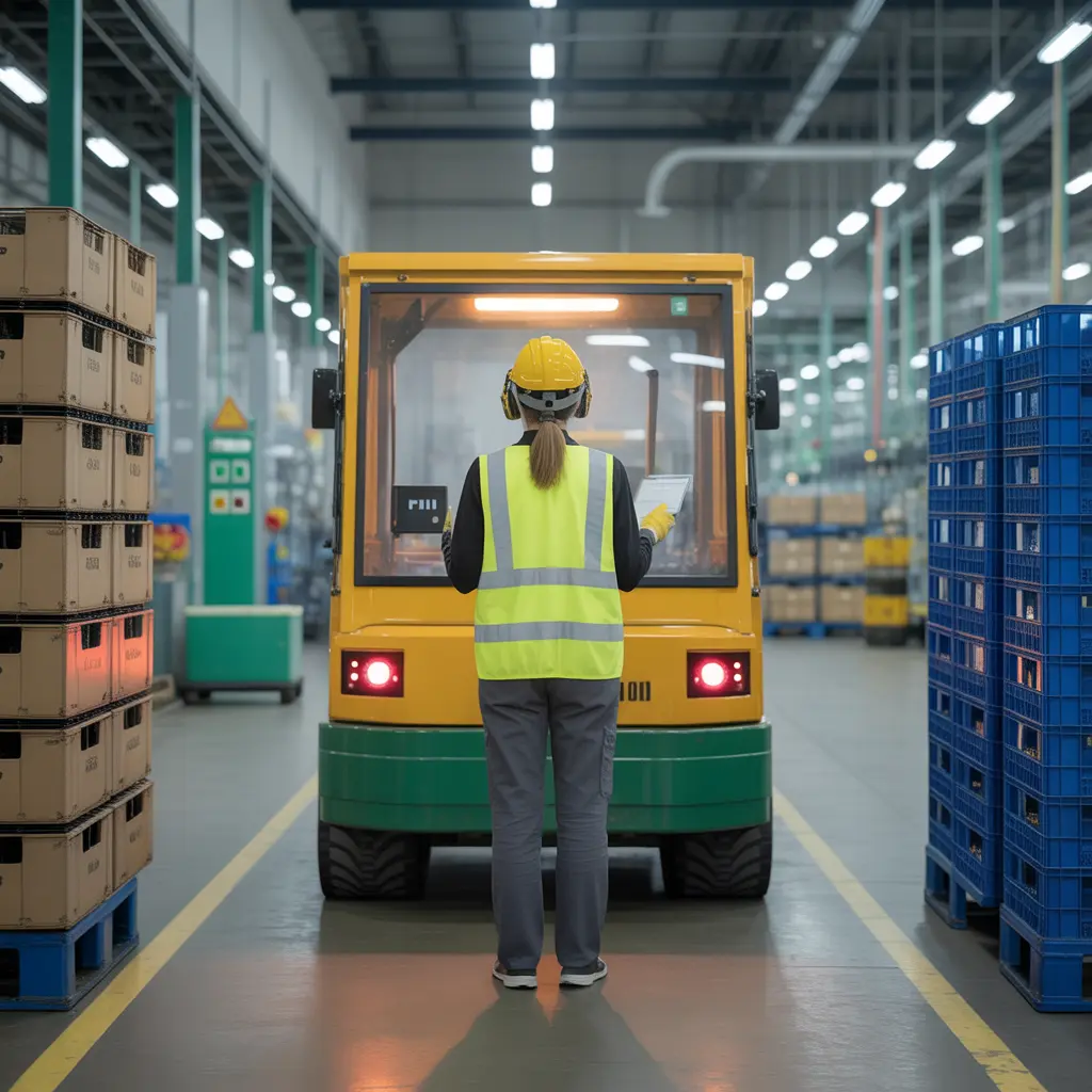 RiempitoreAutomatico Image