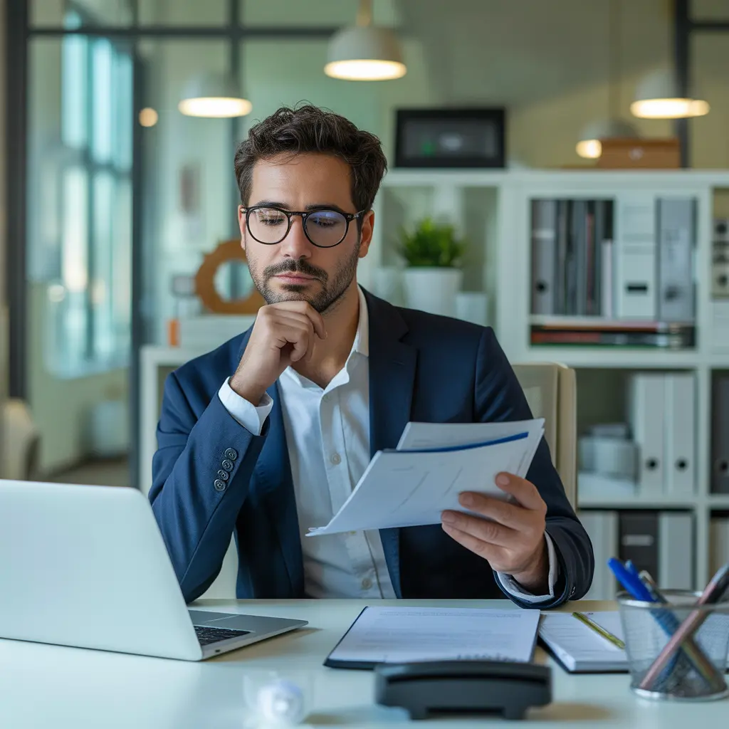 Recuperatore Attività Image