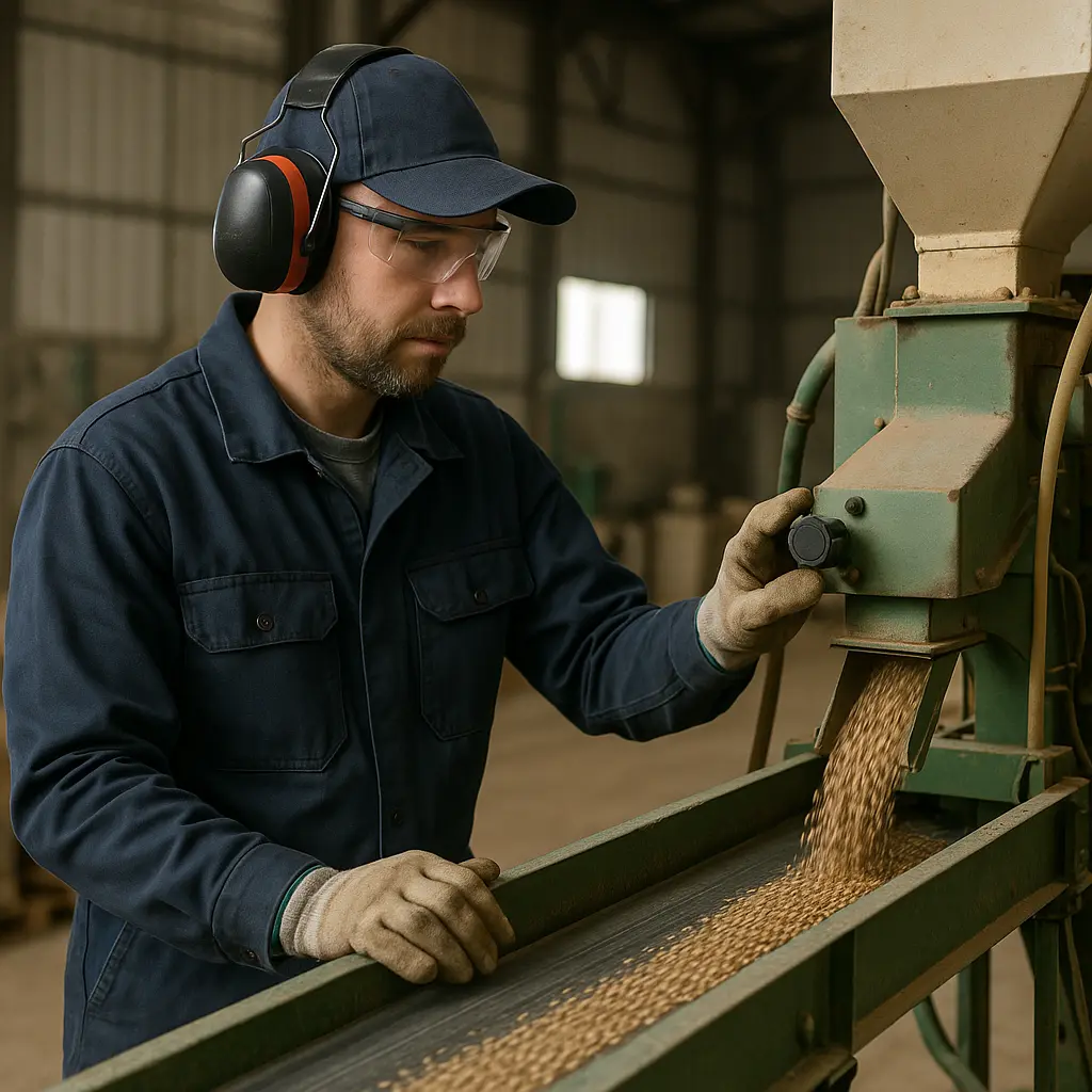 Battilatore Image