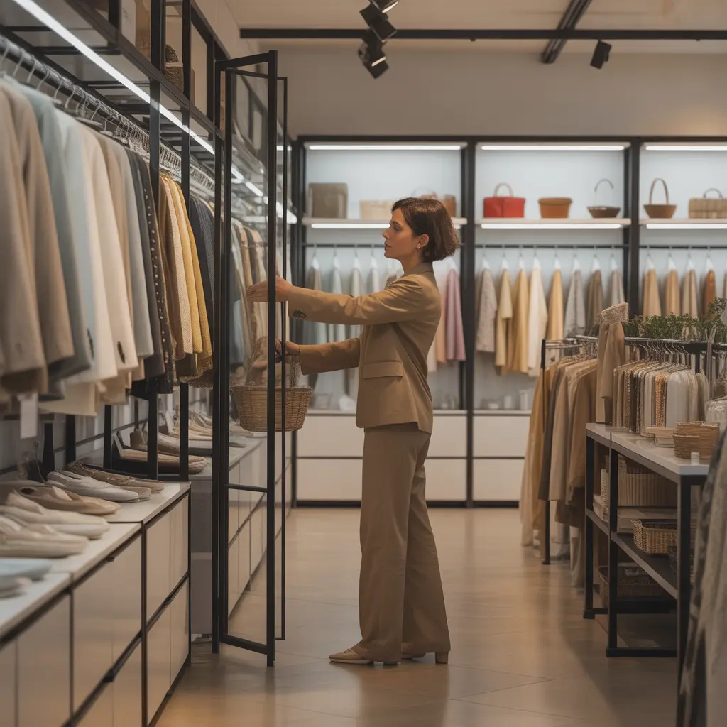 Abbinatore di prodotti Image