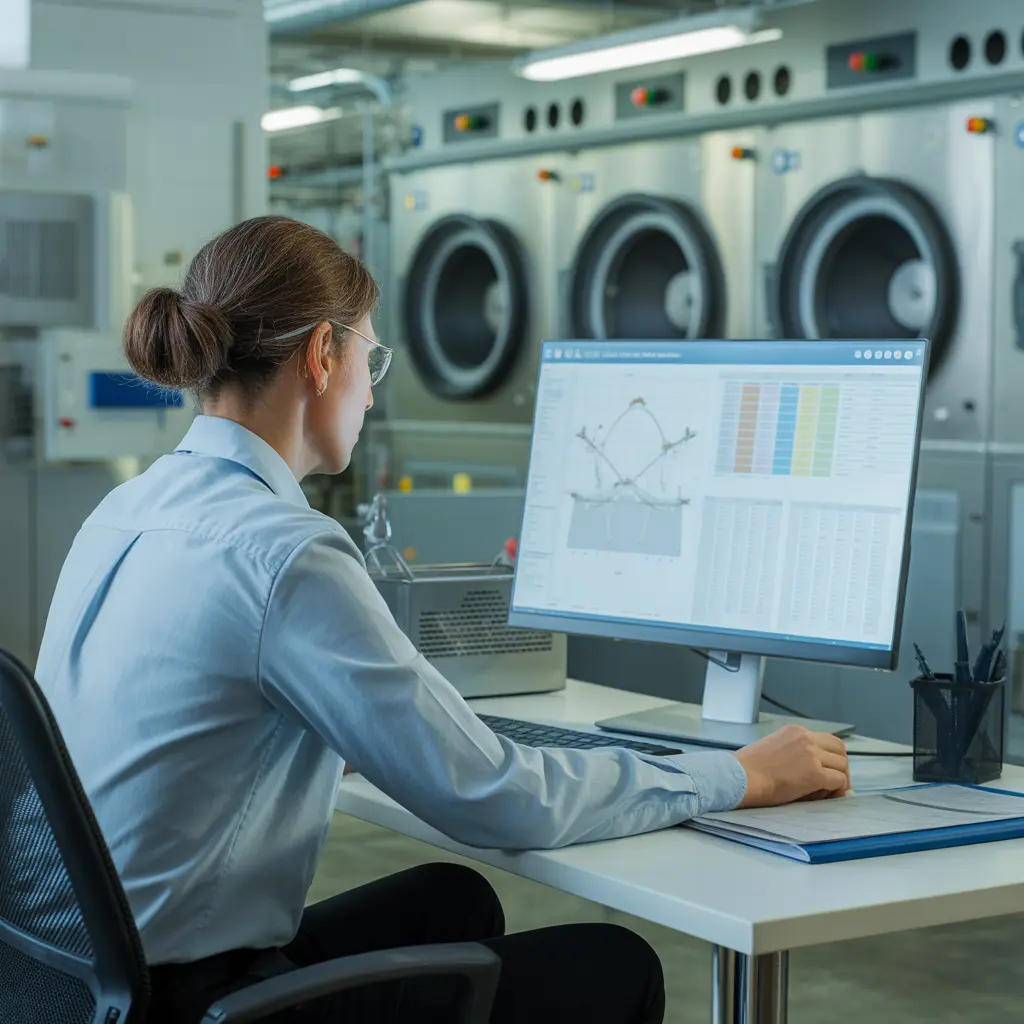 Analista Ciclo Image