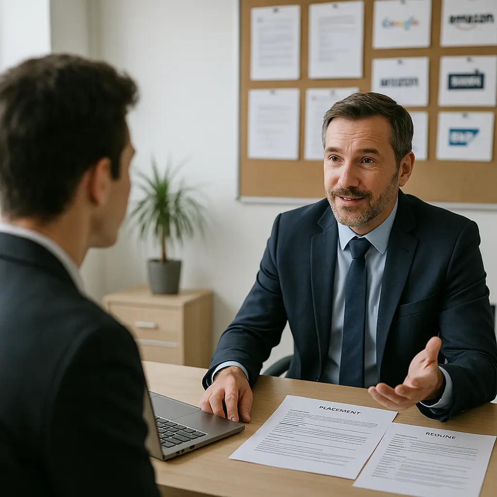 Responsabile Placement Image