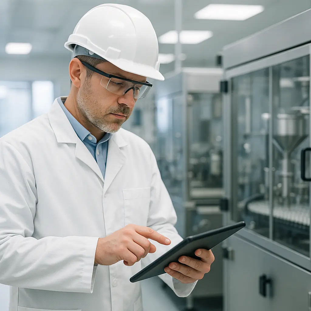 Responsabile Validazione Image