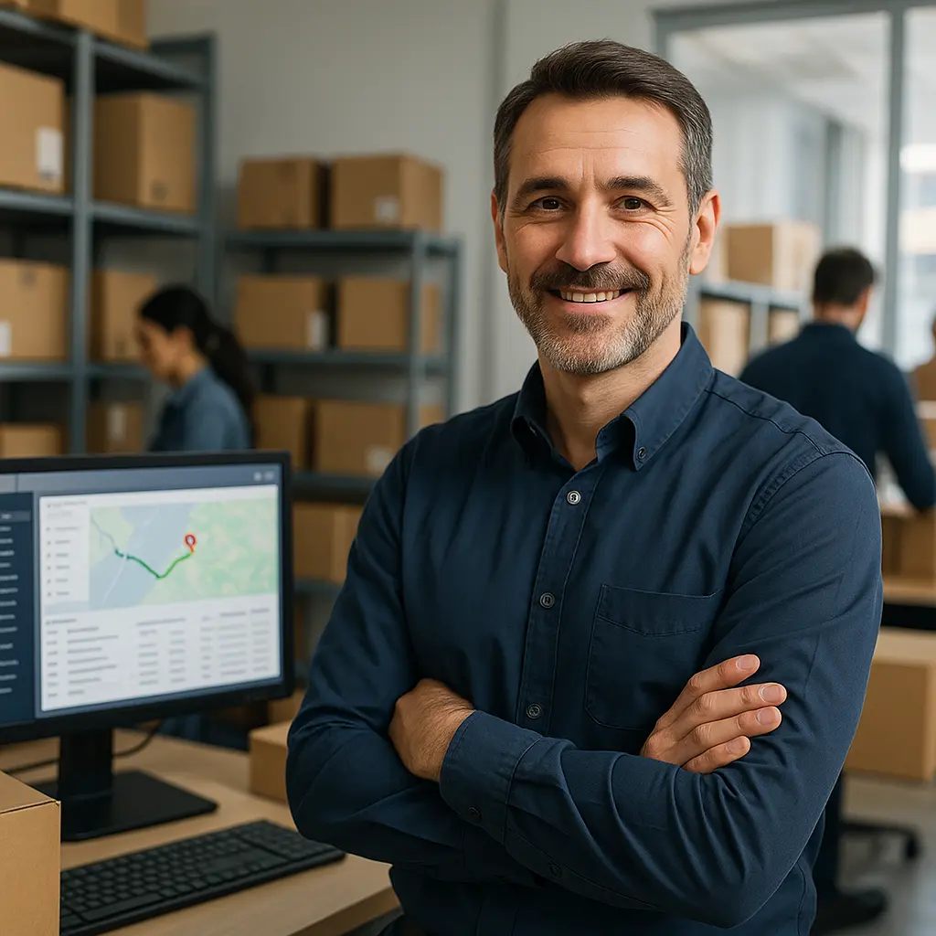 Responsabile Post Image