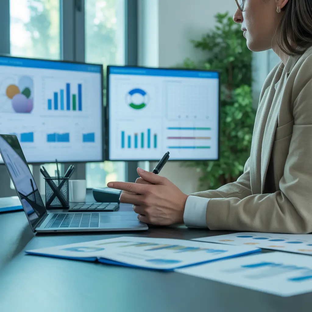 Valutatore di premi Image