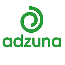 Adzuna