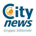 Citynews